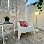 Loft Relax Appartement Porto Cesareo
