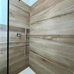Loft Relax Appartement Porto Cesareo