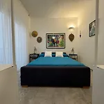 Loft Relax Appartement *