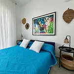 Loft Relax Appartement *