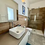 Loft Relax * Porto Cesareo