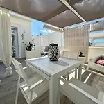 Loft Relax Porto Cesareo