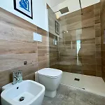 Loft Relax Appartement Porto Cesareo