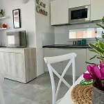 Appartement Loft Relax Porto Cesareo