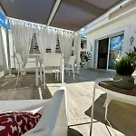 Loft Relax