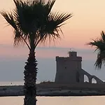 Appartement Loft Relax Porto Cesareo