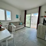 Loft Relax بورتو سيساريو