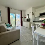 Loft Relax